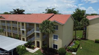 8294 Key Royal CIR 1631, Naples, FL 34119