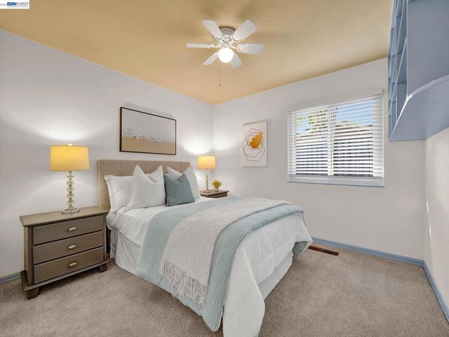 38590 Canyon Heights Dr, Fremont, CA 94536