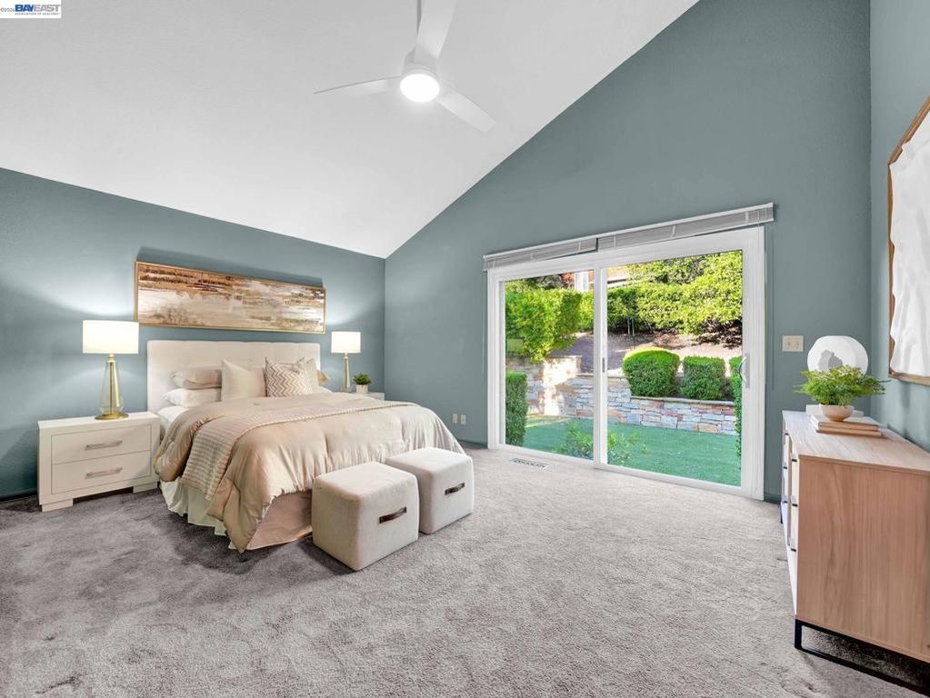 Image 16 of property listing at 38590 Canyon Heights Dr, Fremont, CA 94536