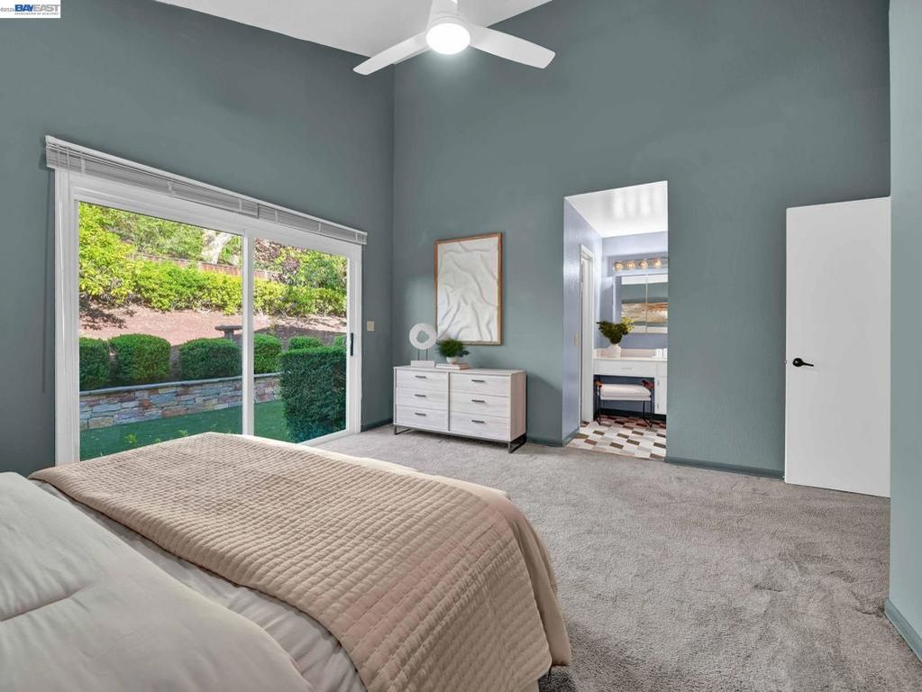 Image 17 of property listing at 38590 Canyon Heights Dr, Fremont, CA 94536