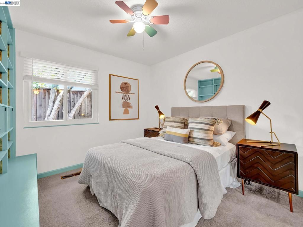 Image 19 of property listing at 38590 Canyon Heights Dr, Fremont, CA 94536