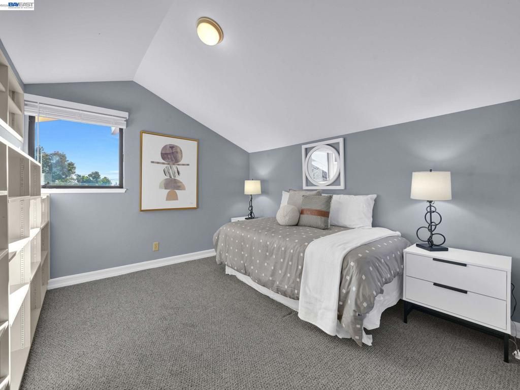 Image 21 of property listing at 38590 Canyon Heights Dr, Fremont, CA 94536