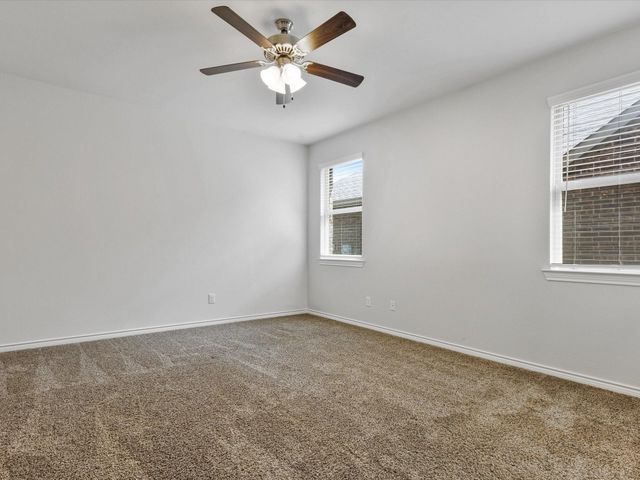 2700 Franklin Drive, Celina, TX 75009