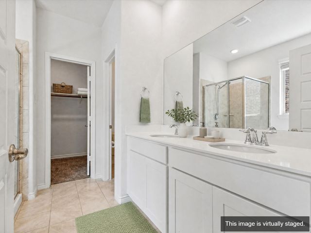 2700 Franklin Drive, Celina, TX 75009