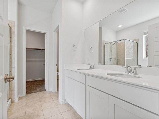 2700 Franklin Drive, Celina, TX 75009