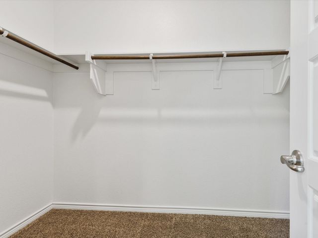 2700 Franklin Drive, Celina, TX 75009