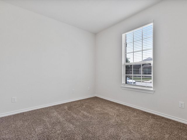 2700 Franklin Drive, Celina, TX 75009