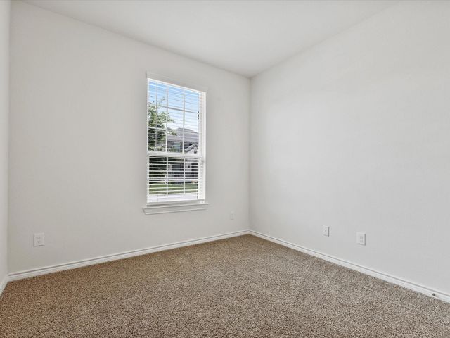 2700 Franklin Drive, Celina, TX 75009