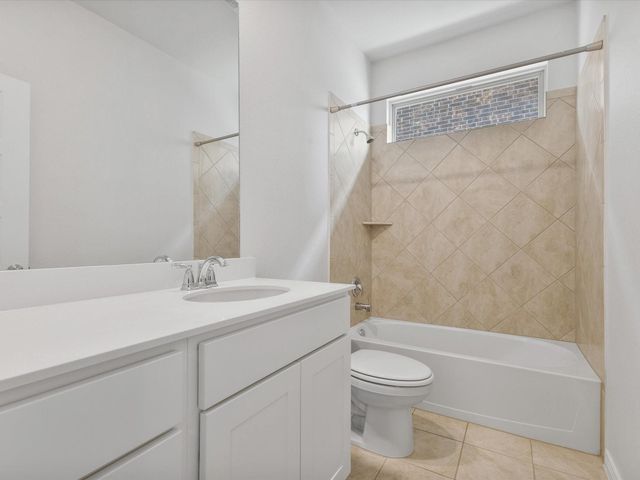 2700 Franklin Drive, Celina, TX 75009