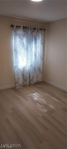 7885 West Flamingo Road 1131, Las Vegas, NV 89147