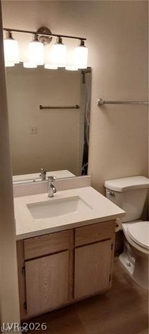 7885 West Flamingo Road 1131, Las Vegas, NV 89147