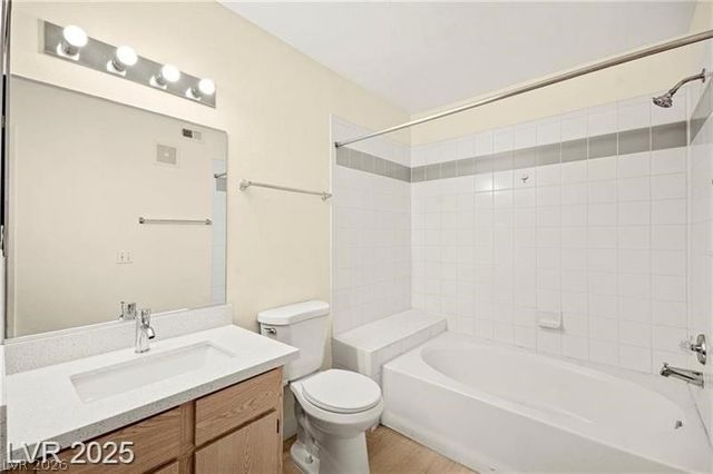 7885 West Flamingo Road 1131, Las Vegas, NV 89147