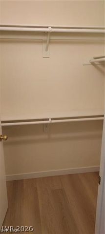 7885 West Flamingo Road 1131, Las Vegas, NV 89147