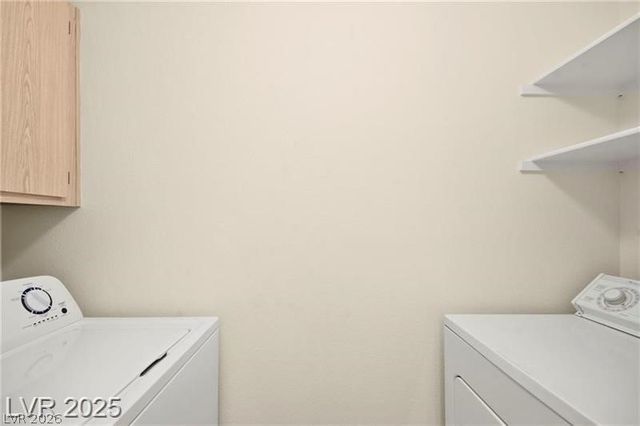 7885 West Flamingo Road 1131, Las Vegas, NV 89147