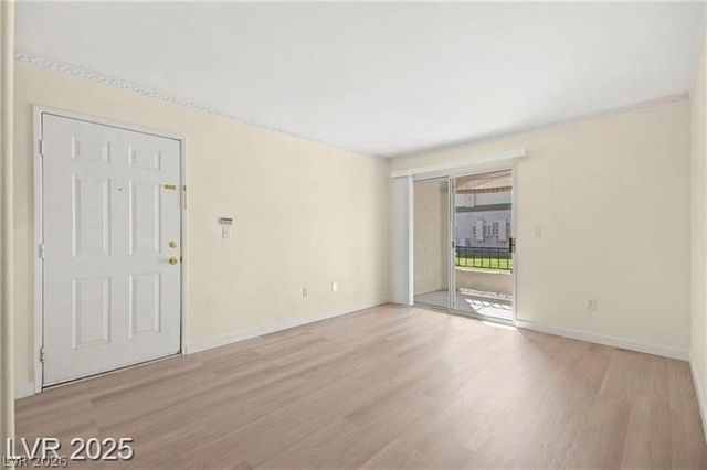 7885 West Flamingo Road 1131, Las Vegas, NV 89147