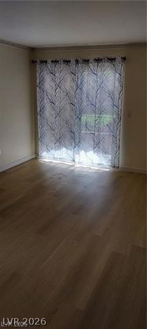 7885 West Flamingo Road 1131, Las Vegas, NV 89147