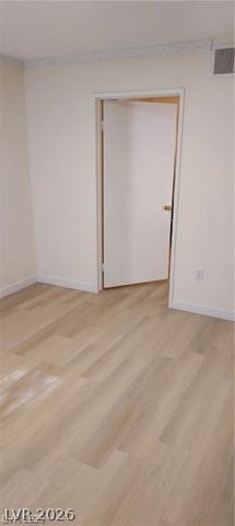 7885 West Flamingo Road 1131, Las Vegas, NV 89147