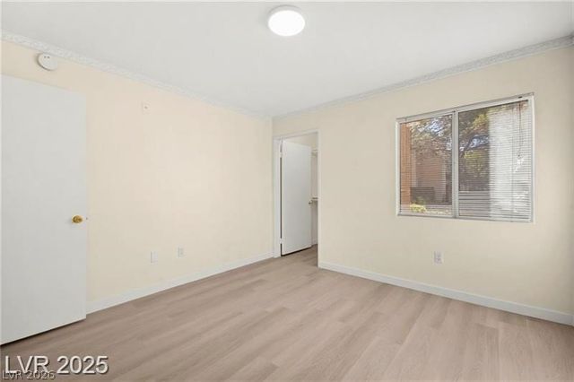 7885 West Flamingo Road 1131, Las Vegas, NV 89147