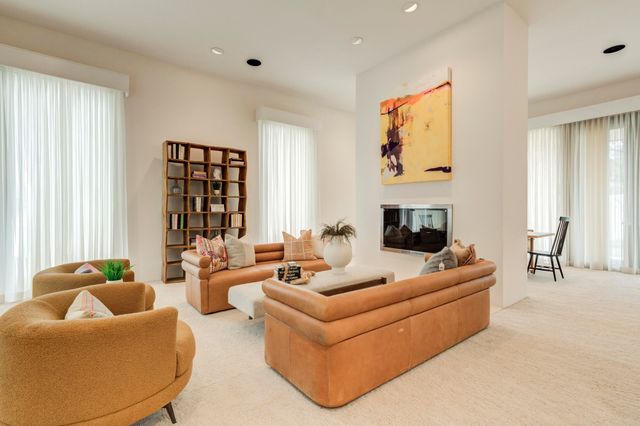 9602 Savannah Avenue, Lubbock, TX 79424