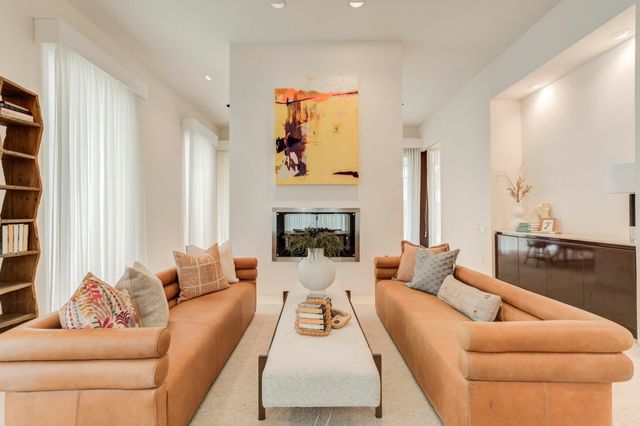 9602 Savannah Avenue, Lubbock, TX 79424