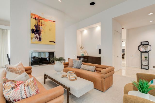 9602 Savannah Avenue, Lubbock, TX 79424