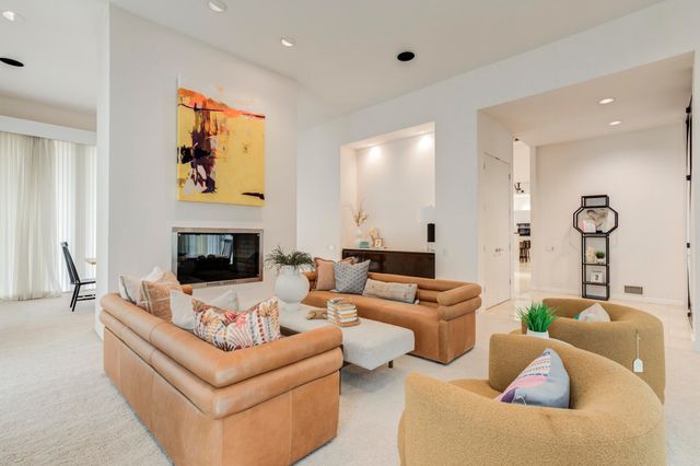 9602 Savannah Avenue, Lubbock, TX 79424