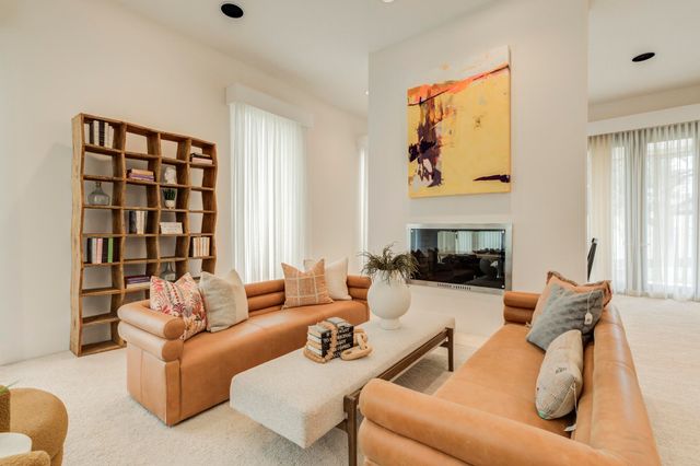 9602 Savannah Avenue, Lubbock, TX 79424