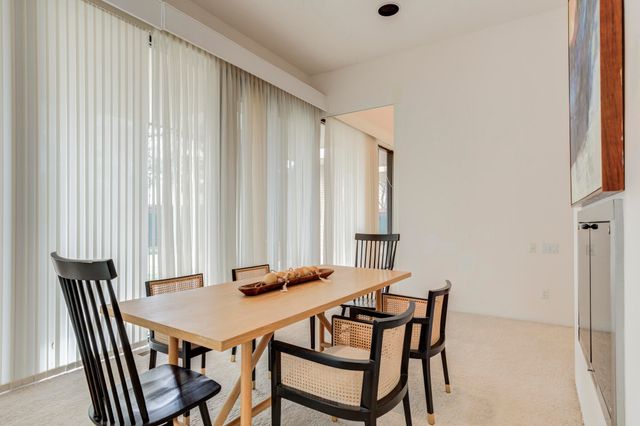 9602 Savannah Avenue, Lubbock, TX 79424