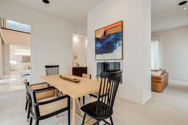 9602 Savannah Avenue, Lubbock, TX 79424