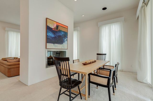 9602 Savannah Avenue, Lubbock, TX 79424