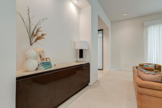 9602 Savannah Avenue, Lubbock, TX 79424