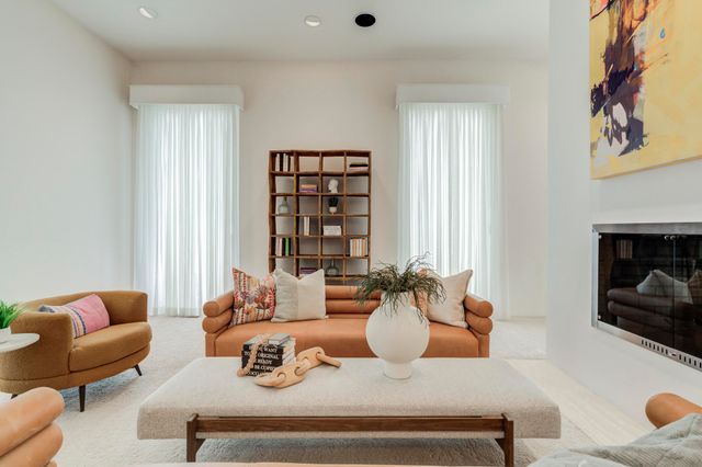 9602 Savannah Avenue, Lubbock, TX 79424