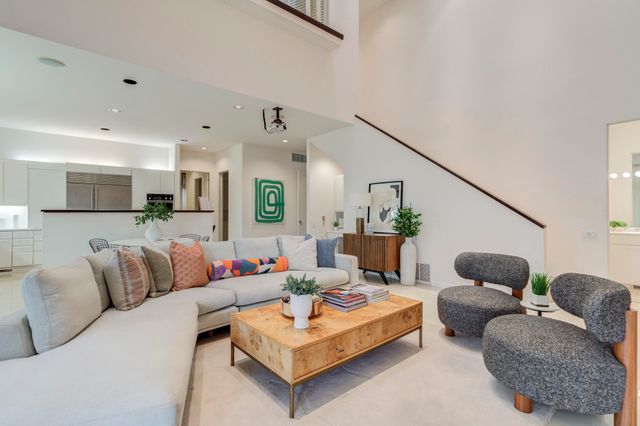 9602 Savannah Avenue, Lubbock, TX 79424