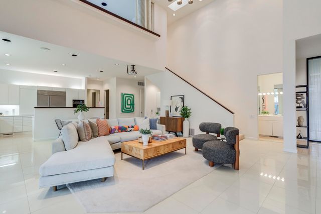 9602 Savannah Avenue, Lubbock, TX 79424