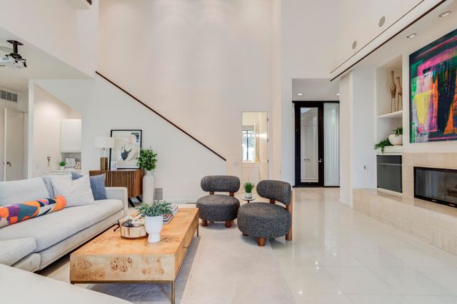 9602 Savannah Avenue, Lubbock, TX 79424