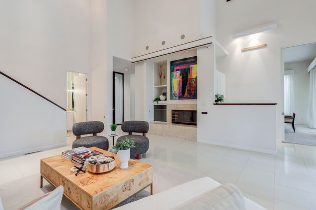 9602 Savannah Avenue, Lubbock, TX 79424