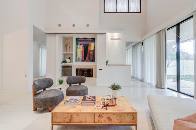 9602 Savannah Avenue, Lubbock, TX 79424