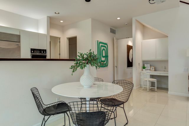 9602 Savannah Avenue, Lubbock, TX 79424