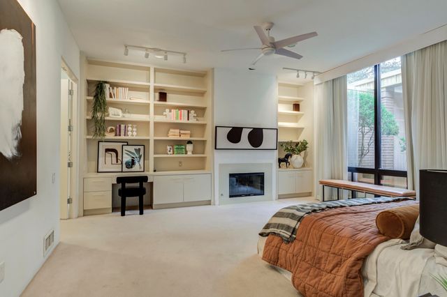 9602 Savannah Avenue, Lubbock, TX 79424