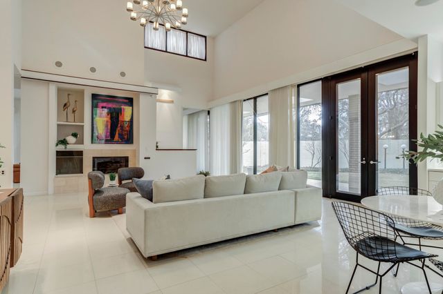 9602 Savannah Avenue, Lubbock, TX 79424