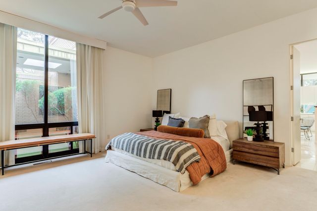 9602 Savannah Avenue, Lubbock, TX 79424