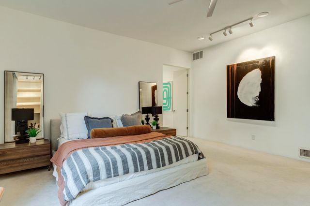 9602 Savannah Avenue, Lubbock, TX 79424