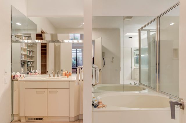 9602 Savannah Avenue, Lubbock, TX 79424