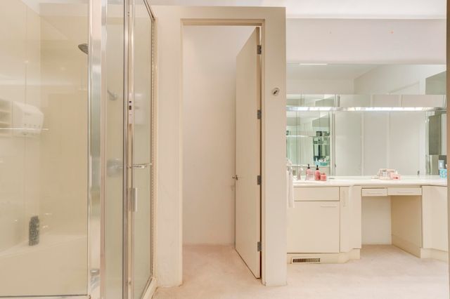 9602 Savannah Avenue, Lubbock, TX 79424