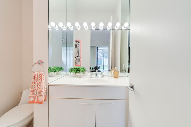 9602 Savannah Avenue, Lubbock, TX 79424