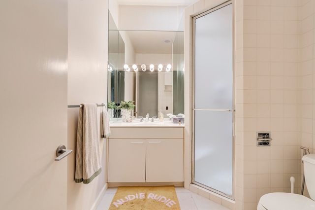 9602 Savannah Avenue, Lubbock, TX 79424