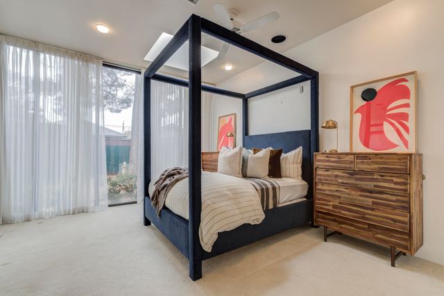 9602 Savannah Avenue, Lubbock, TX 79424