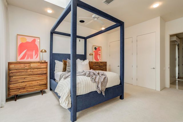 9602 Savannah Avenue, Lubbock, TX 79424