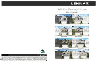 1114 Constellation Circle, Durham, NC 27703