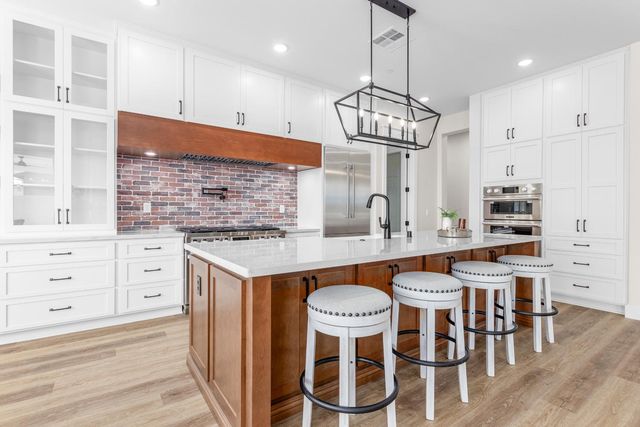 2119 Via Bella, Oakdale, CA 95361